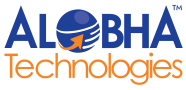 Alobha-Logo