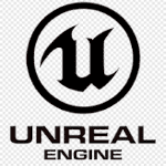 Unity3D / Unreal Engine