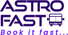 astro-fast